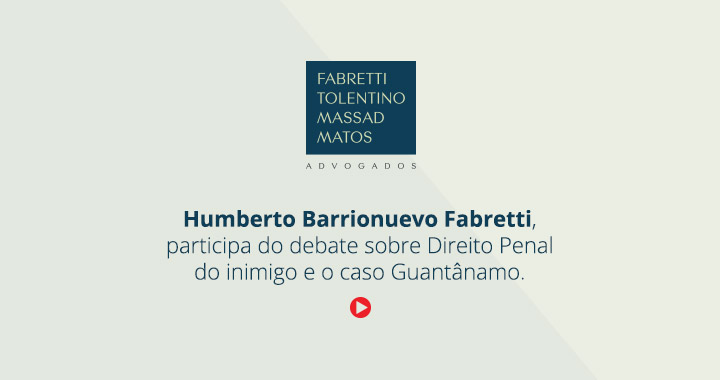 post-fabretti-Caso-Guantanamo