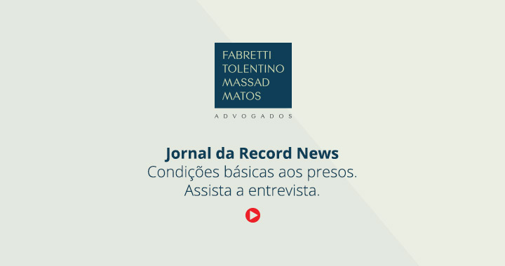 post-fabretti-condicoes-basicas