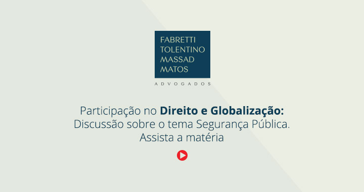 post-fabretti-direito-e-globalizacao
