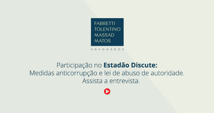 post-fabretti-medidas-anticorrupcao-lei