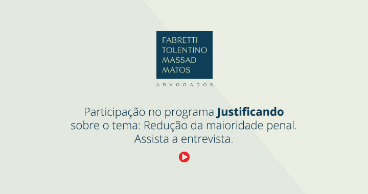 post-fabretti-programa-justificando