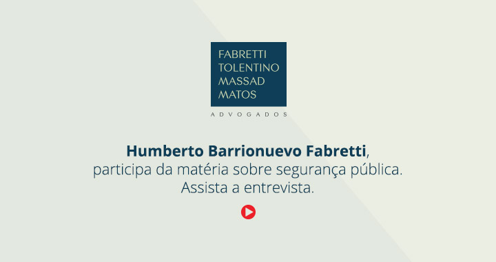 post-fabretti-seguranca-publica